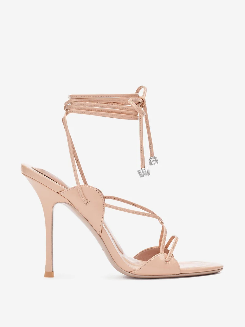 Sandalias Lucienne