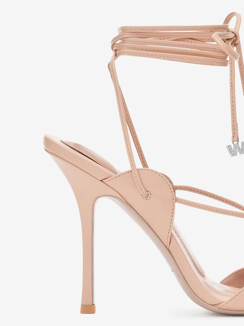 Sandalias Lucienne