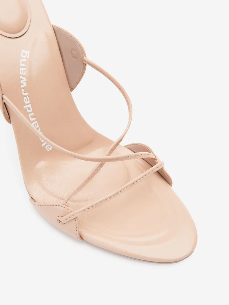 Sandalias Lucienne