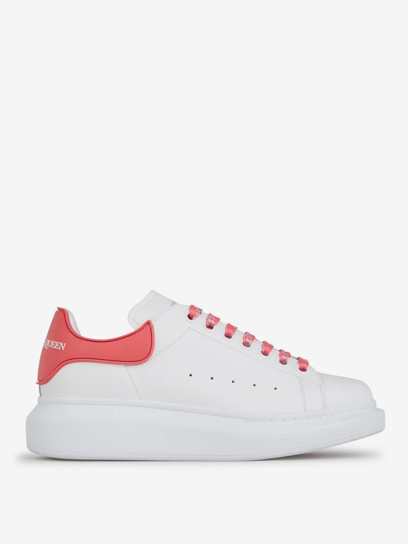 Sneakers Oversized