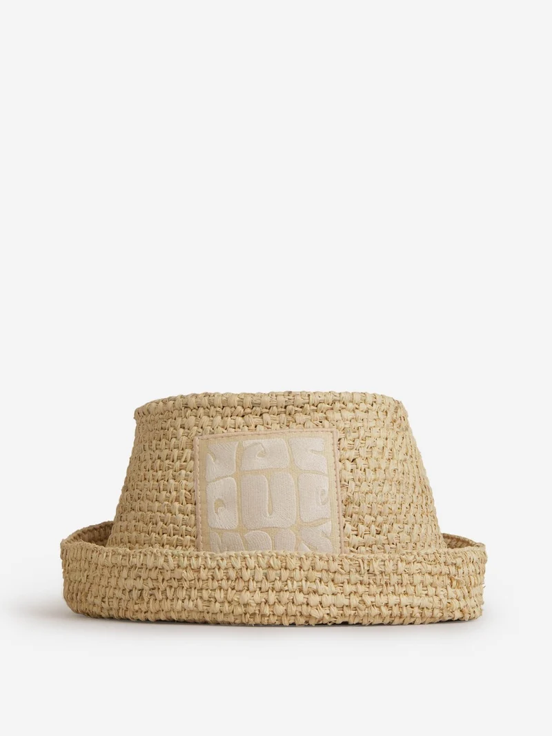 Sombrero Le bob Ficiu