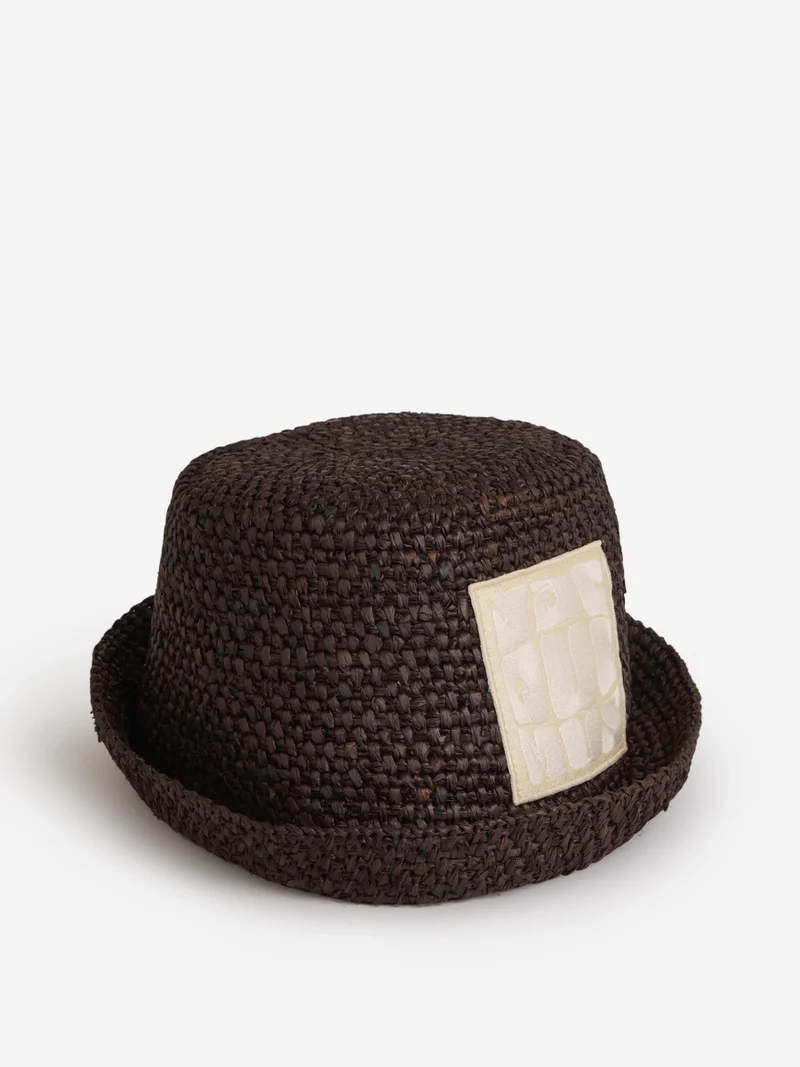 Sombrero Le bob Ficiu