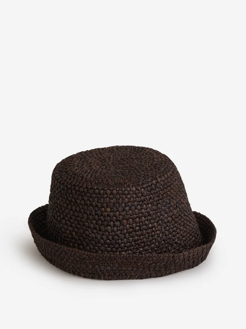 Sombrero Le bob Ficiu