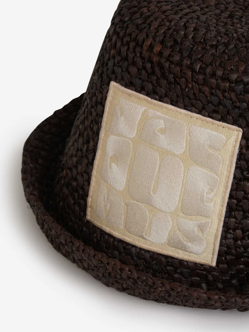 Sombrero Le bob Ficiu