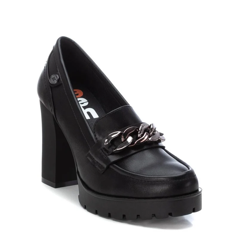 ZAPATO DE MUJER REFRESH 17238101
