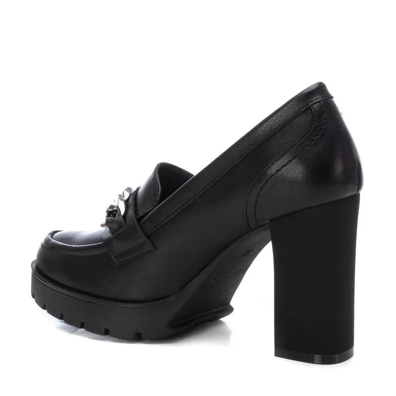 ZAPATO DE MUJER REFRESH 17238101