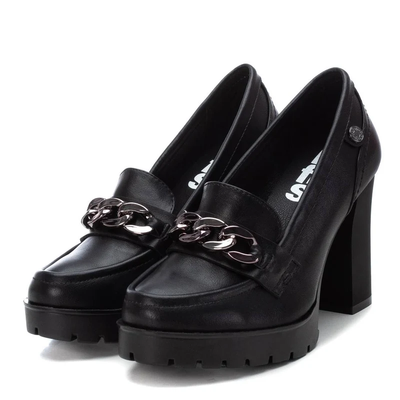 ZAPATO DE MUJER REFRESH 17238101