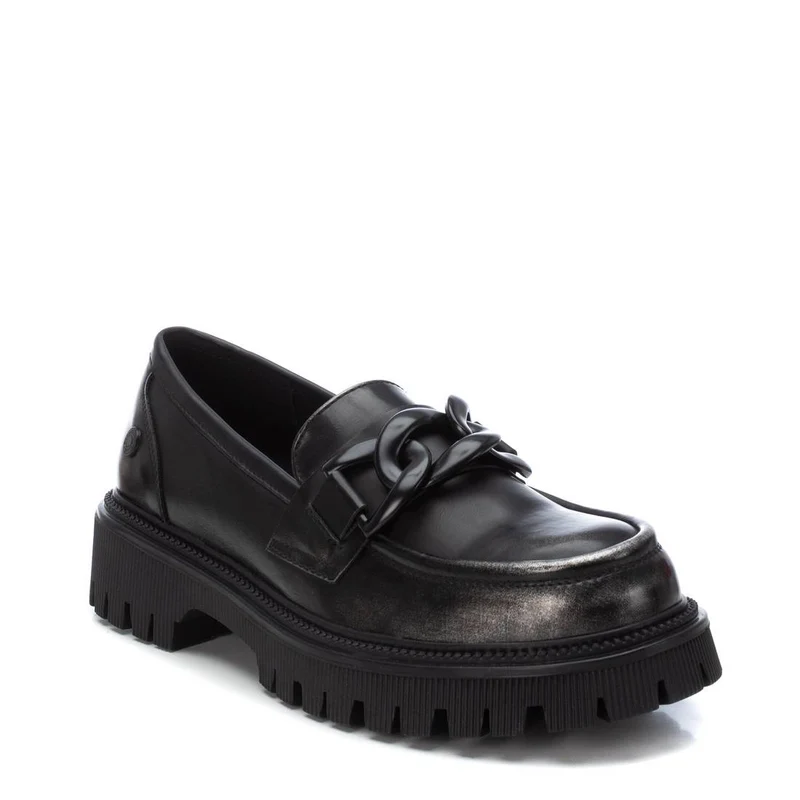 ZAPATO DE MUJER REFRESH 17238001