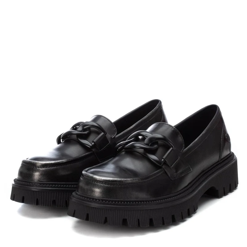 ZAPATO DE MUJER REFRESH 17238001