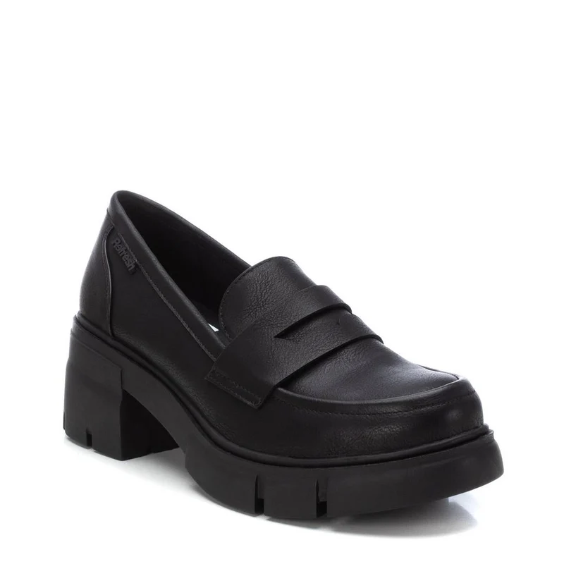 ZAPATO DE MUJER REFRESH 17237901