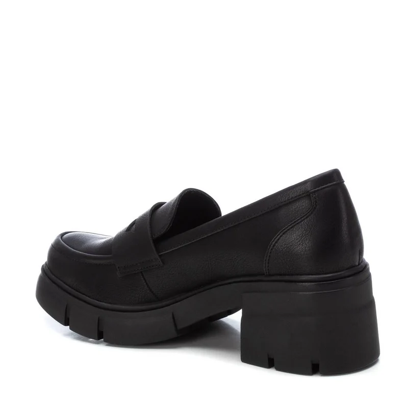 ZAPATO DE MUJER REFRESH 17237901