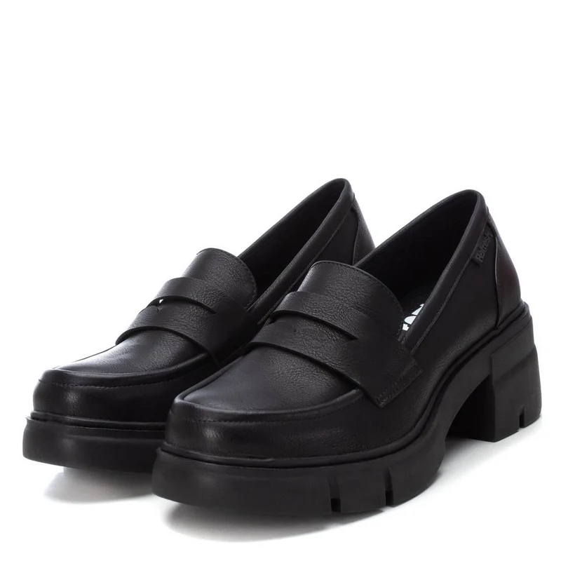 ZAPATO DE MUJER REFRESH 17237901