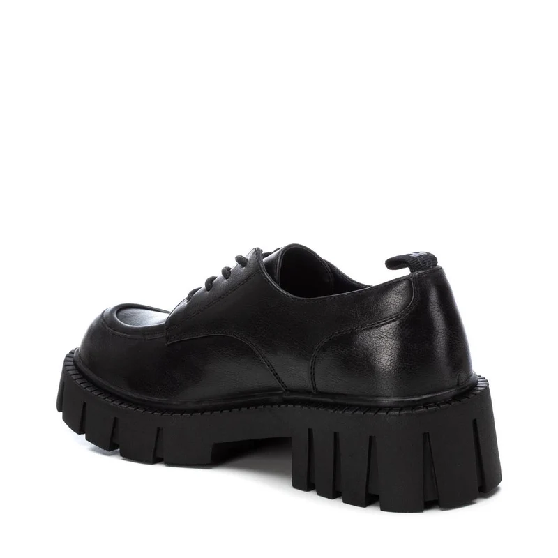 ZAPATO DE MUJER REFRESH 17232603
