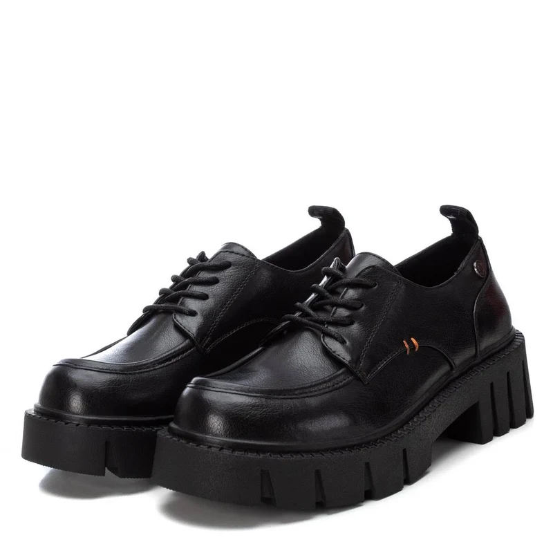 ZAPATO DE MUJER REFRESH 17232603