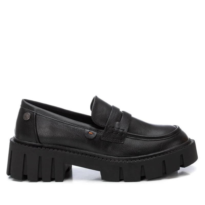ZAPATO DE MUJER REFRESH 17232503