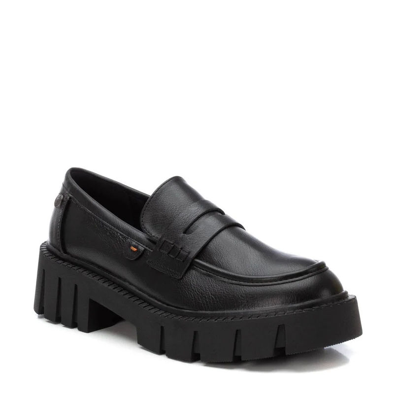 ZAPATO DE MUJER REFRESH 17232503