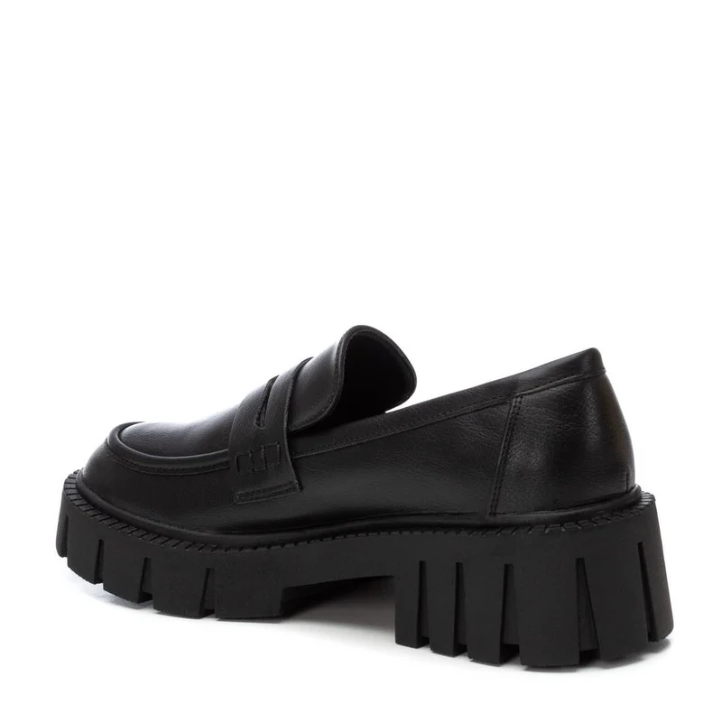 ZAPATO DE MUJER REFRESH 17232503