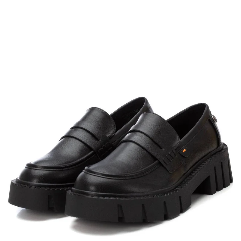 ZAPATO DE MUJER REFRESH 17232503