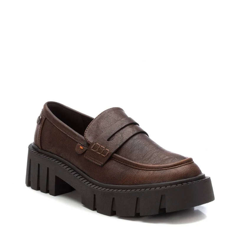 ZAPATO DE MUJER REFRESH 17232502