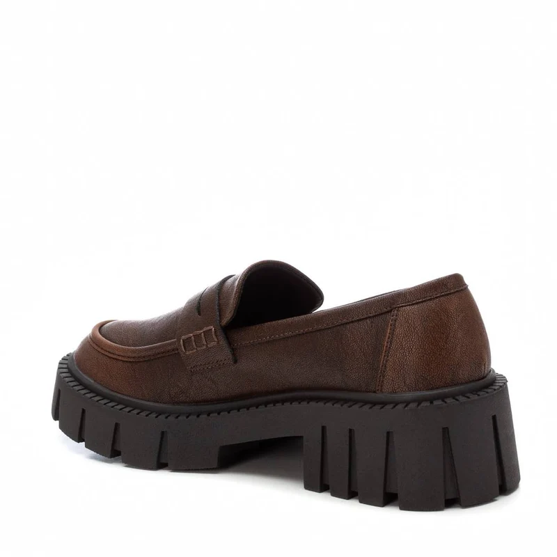 ZAPATO DE MUJER REFRESH 17232502
