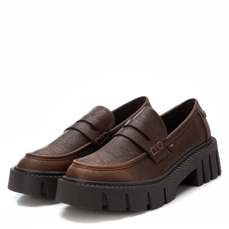 ZAPATO DE MUJER REFRESH 17232502