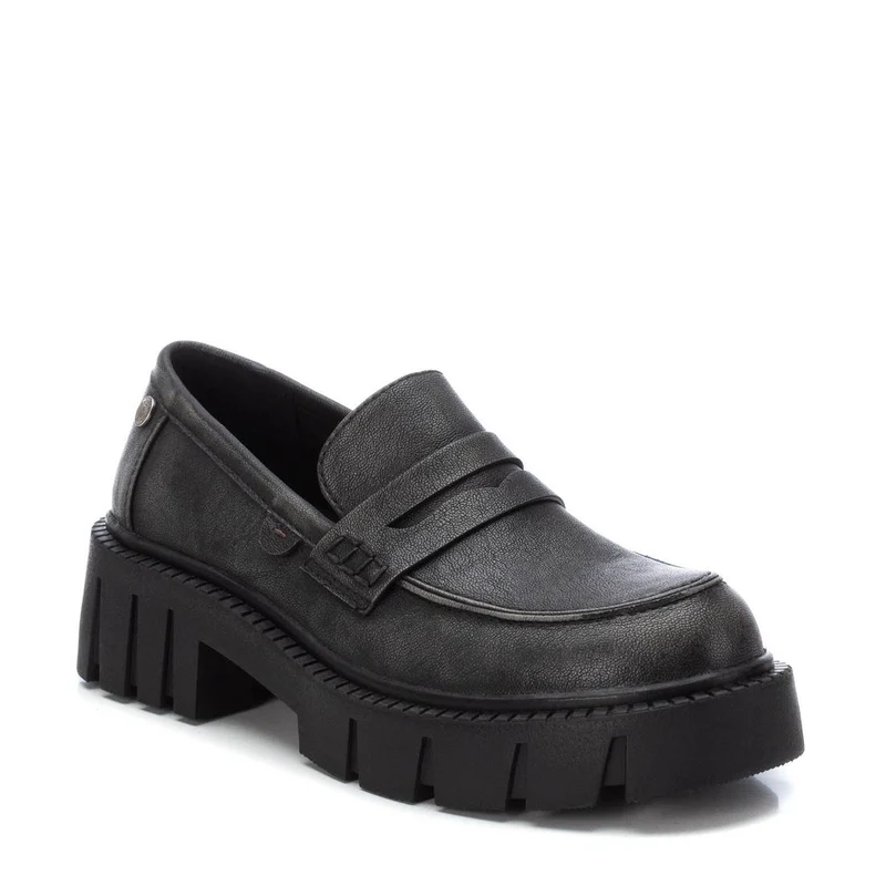 ZAPATO DE MUJER REFRESH 17232501