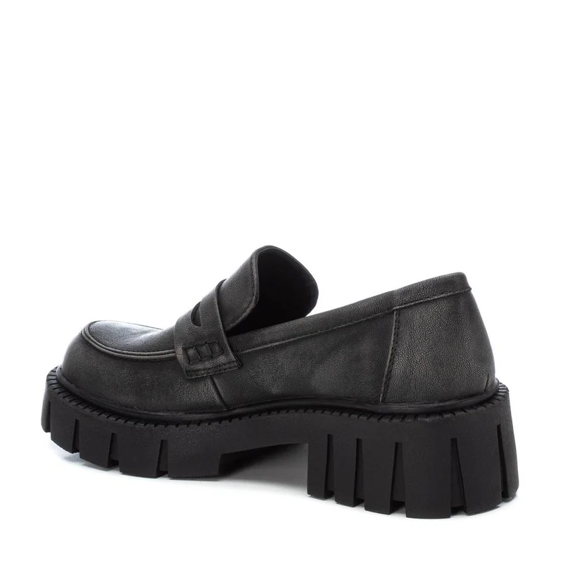 ZAPATO DE MUJER REFRESH 17232501