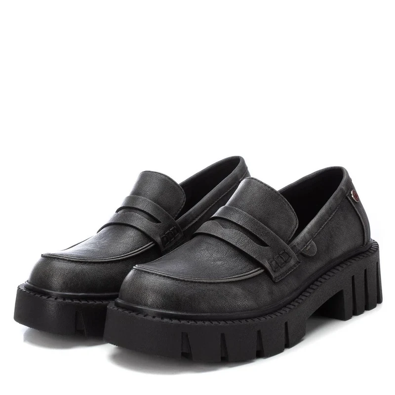 ZAPATO DE MUJER REFRESH 17232501