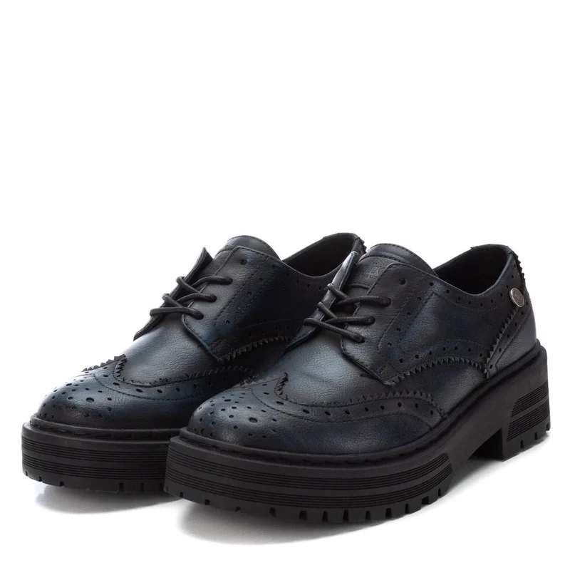 ZAPATO DE MUJER REFRESH 17232002