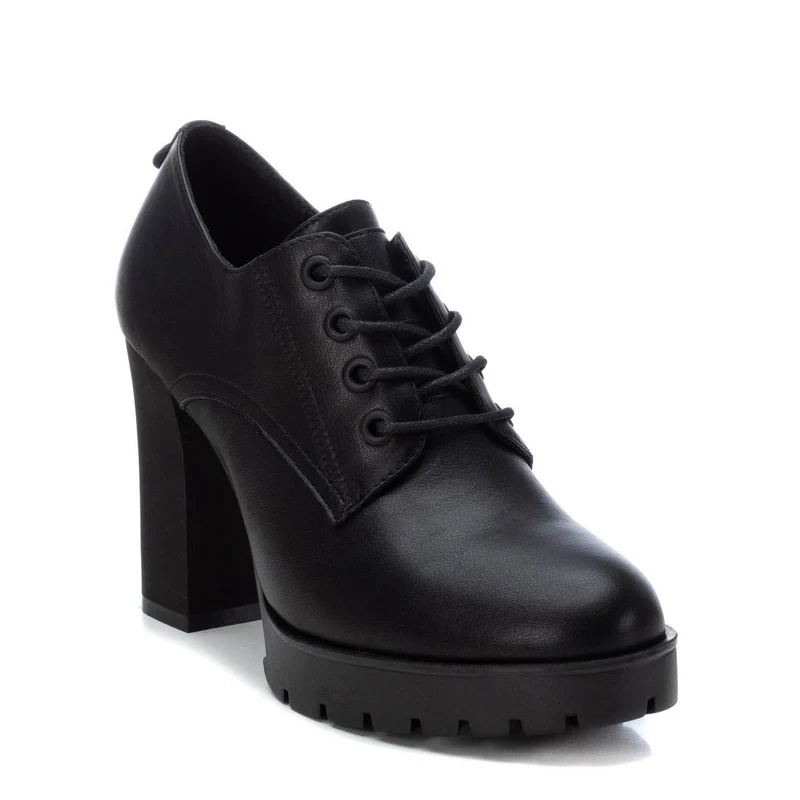 ZAPATO DE MUJER REFRESH 17229301