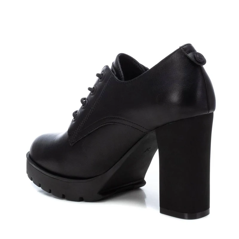 ZAPATO DE MUJER REFRESH 17229301