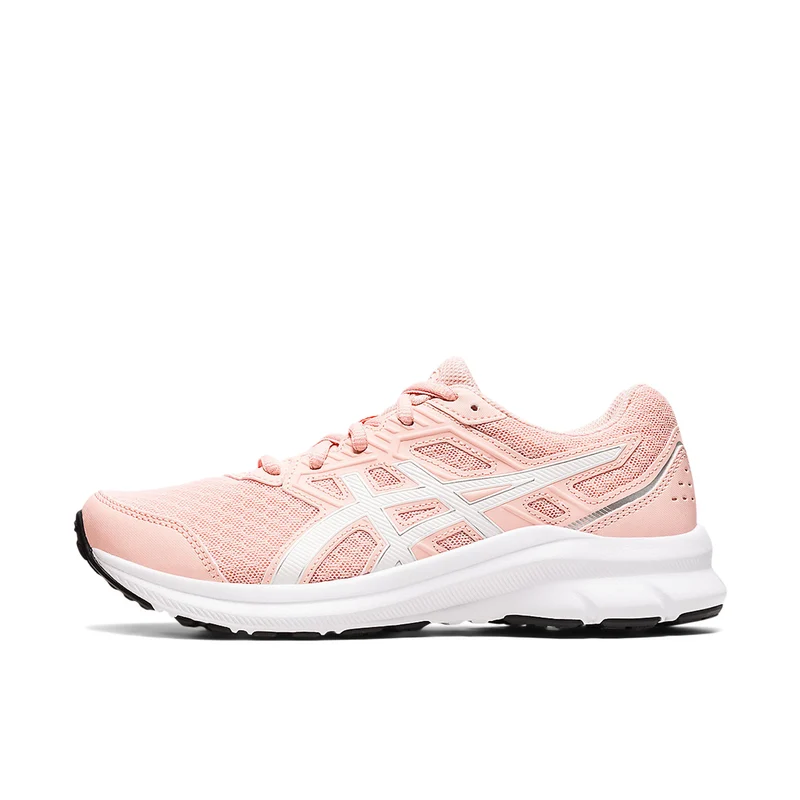 Deportiva rosa claro JOLT3GS Asics