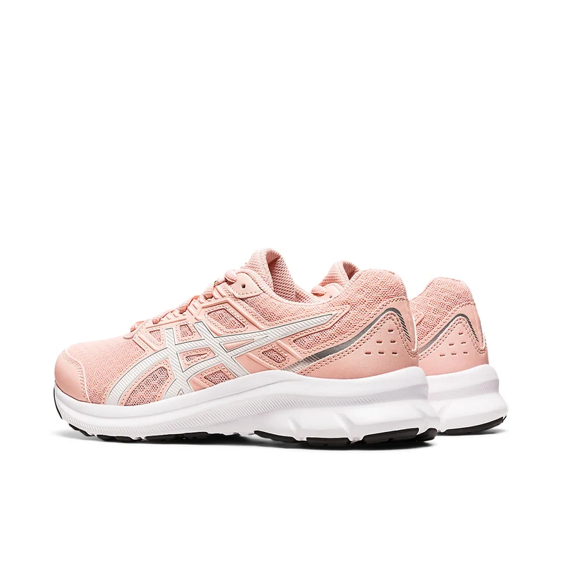 Deportiva rosa claro JOLT3GS Asics