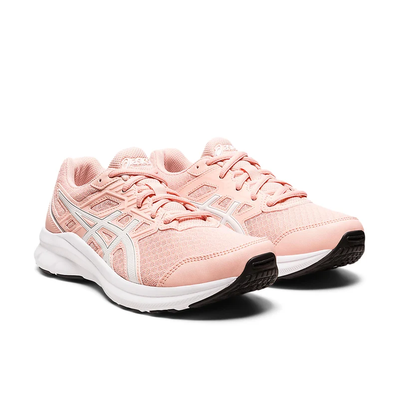 Deportiva rosa claro JOLT3GS Asics