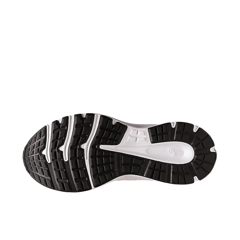 Deportiva rosa claro JOLT3GS Asics