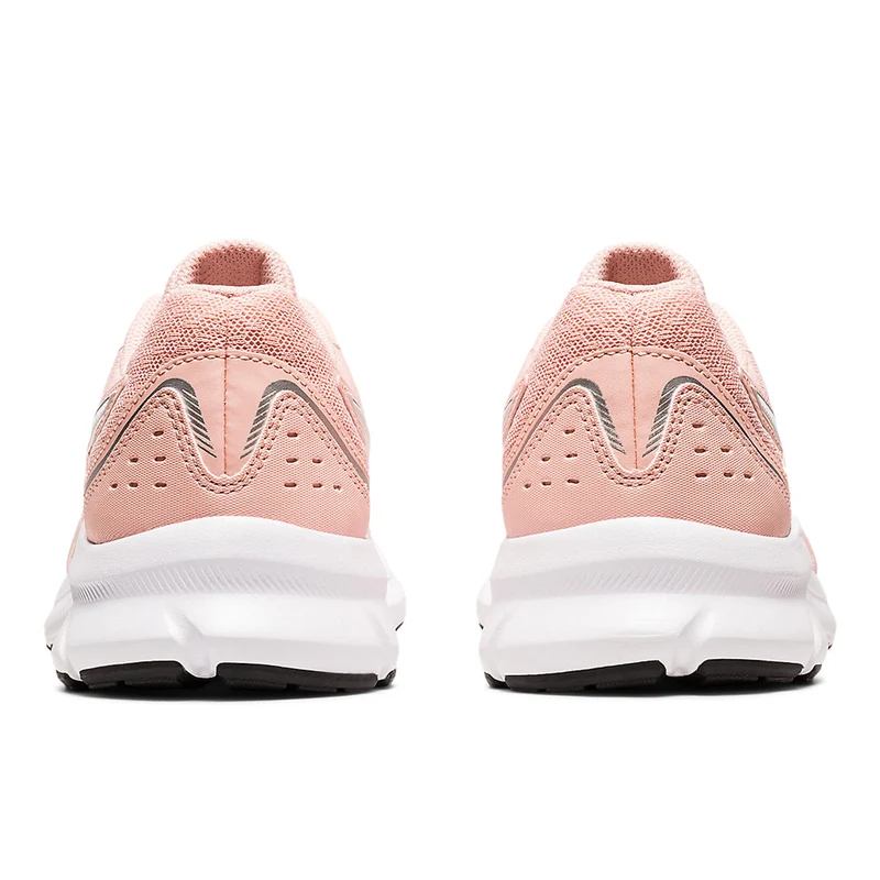 Deportiva rosa claro JOLT3GS Asics