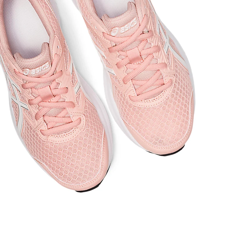 Deportiva rosa claro JOLT3GS Asics