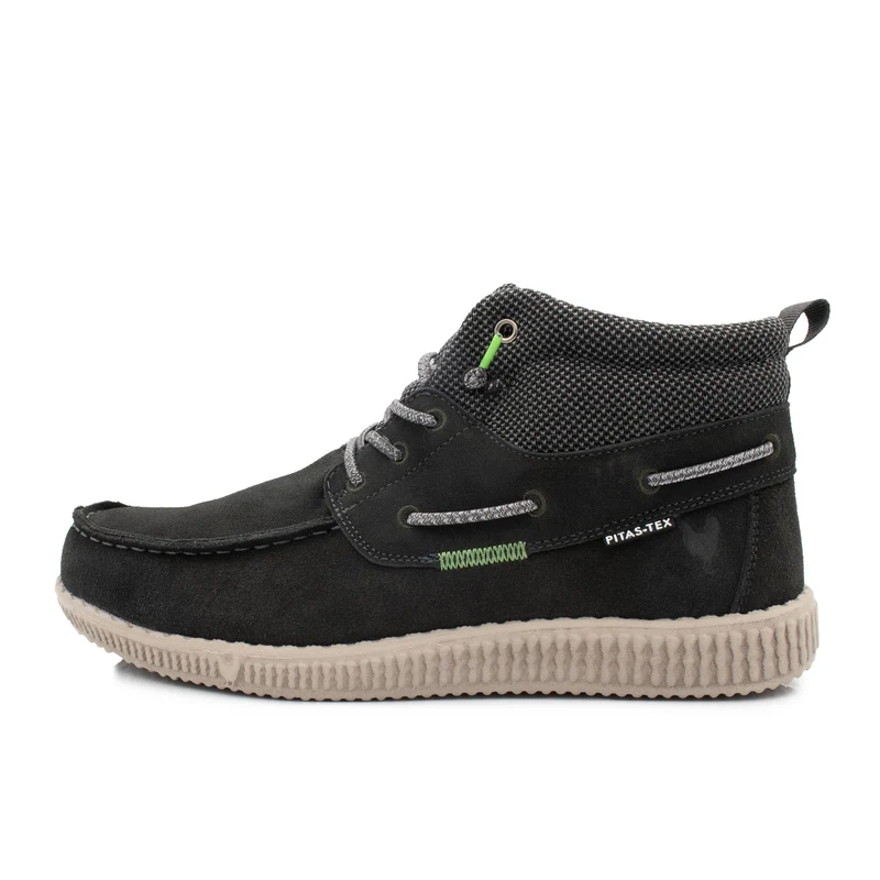 Bota topo WP150MARC Walk in Pitas