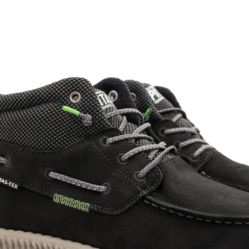 Bota topo WP150MARC Walk in Pitas