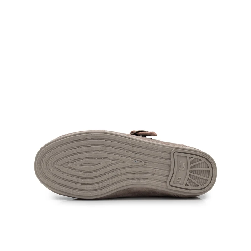 Mercedita taupe 55619 La Cadena