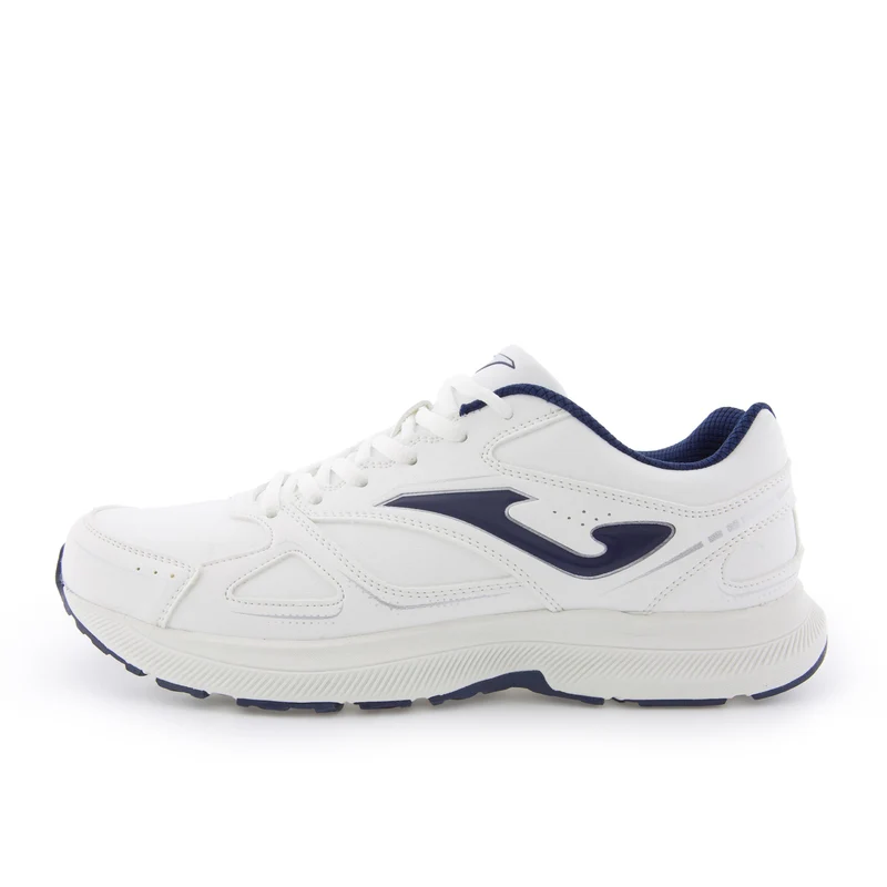 Deportiva blanco/azul REPRISECOR Joma