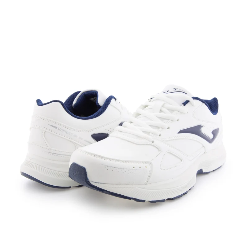 Deportiva blanco/azul REPRISECOR Joma