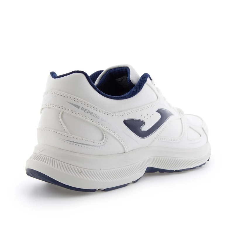 Deportiva blanco/azul REPRISECOR Joma