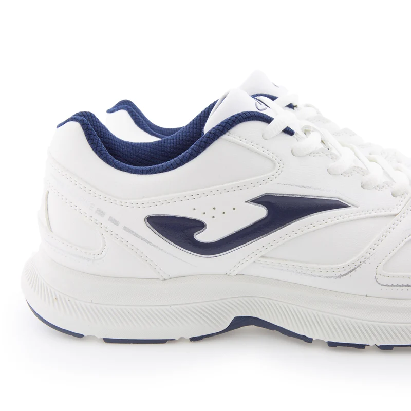Deportiva blanco/azul REPRISECOR Joma