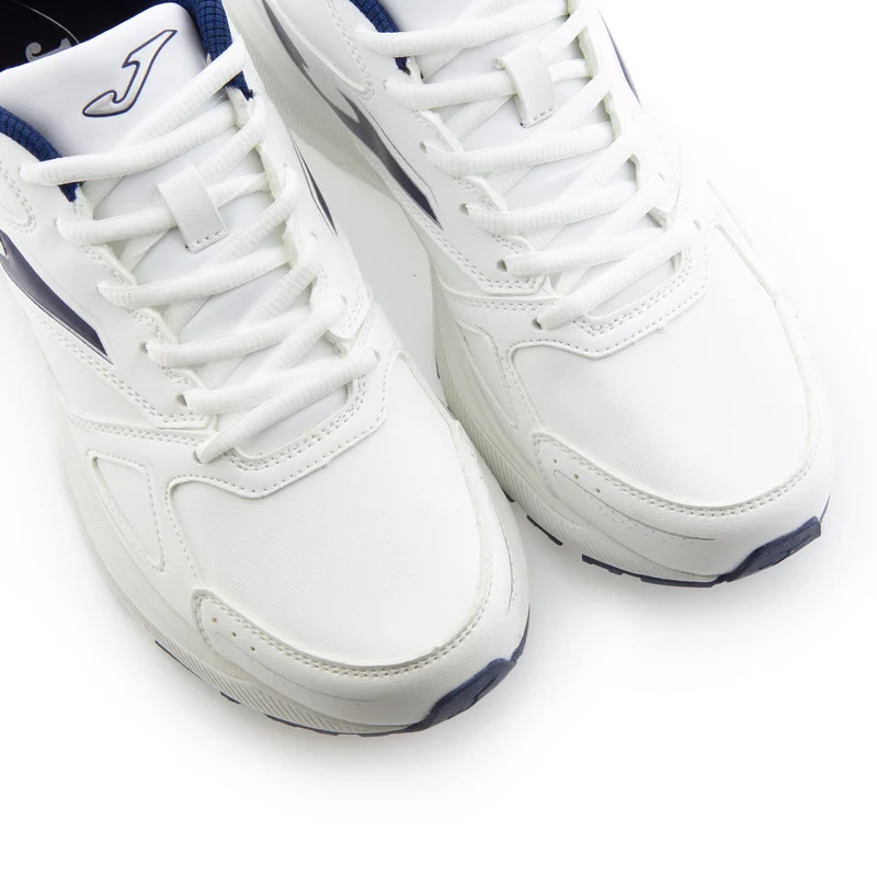 Deportiva blanco/azul REPRISECOR Joma