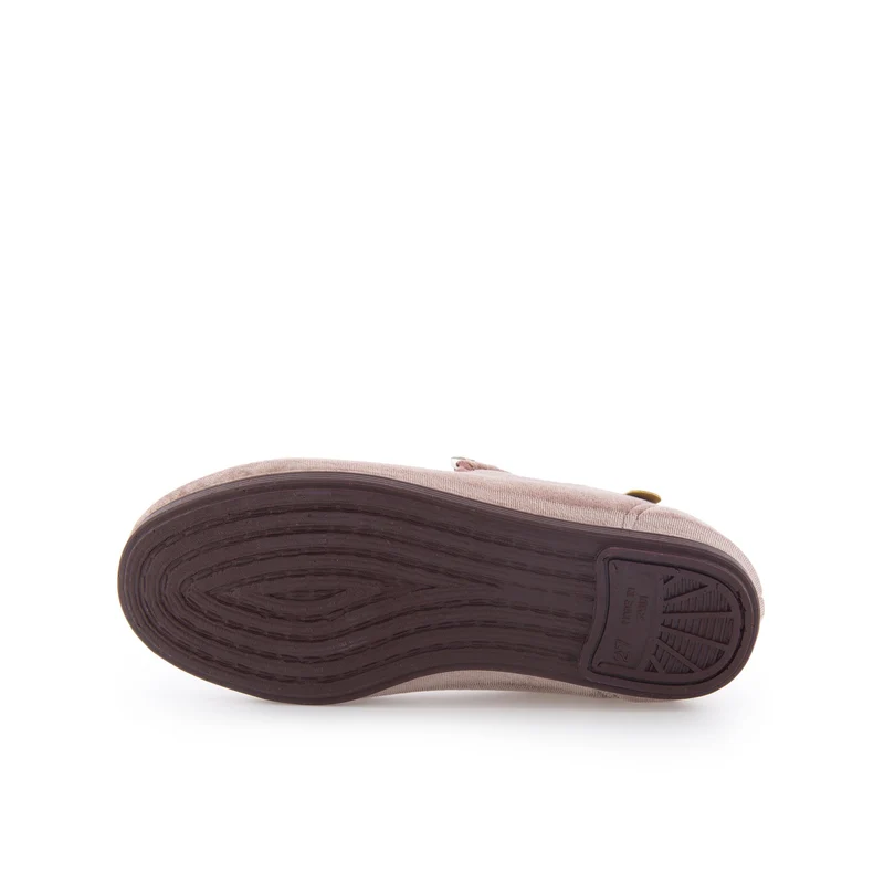 Mercedita nude 55179 La Cadena