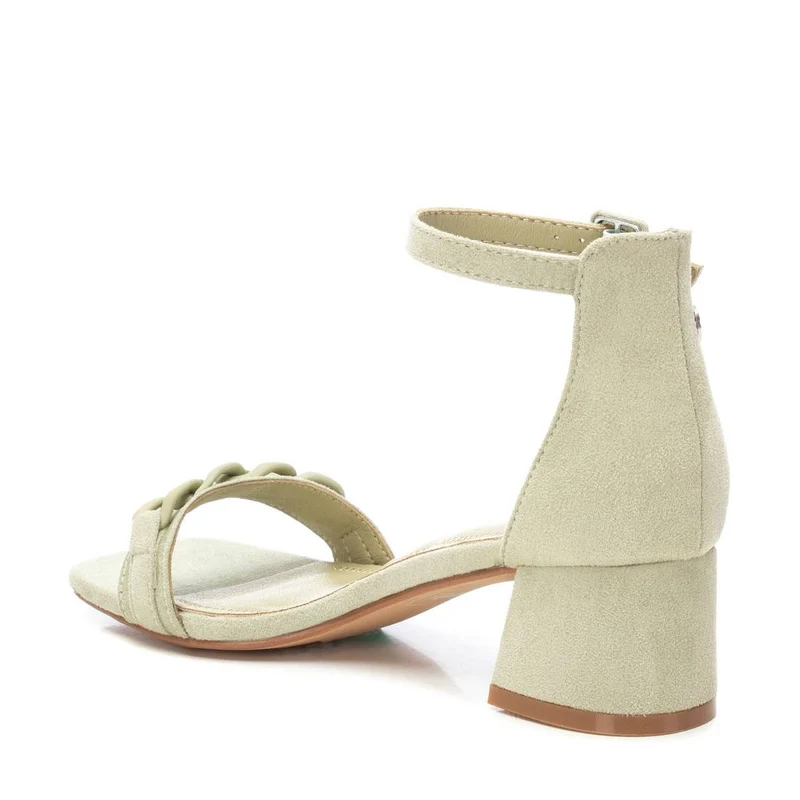 SANDALIA DE MUJER REFRESH 17189206