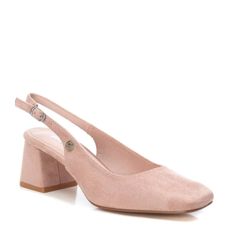 ZAPATO DE MUJER REFRESH 17189102
