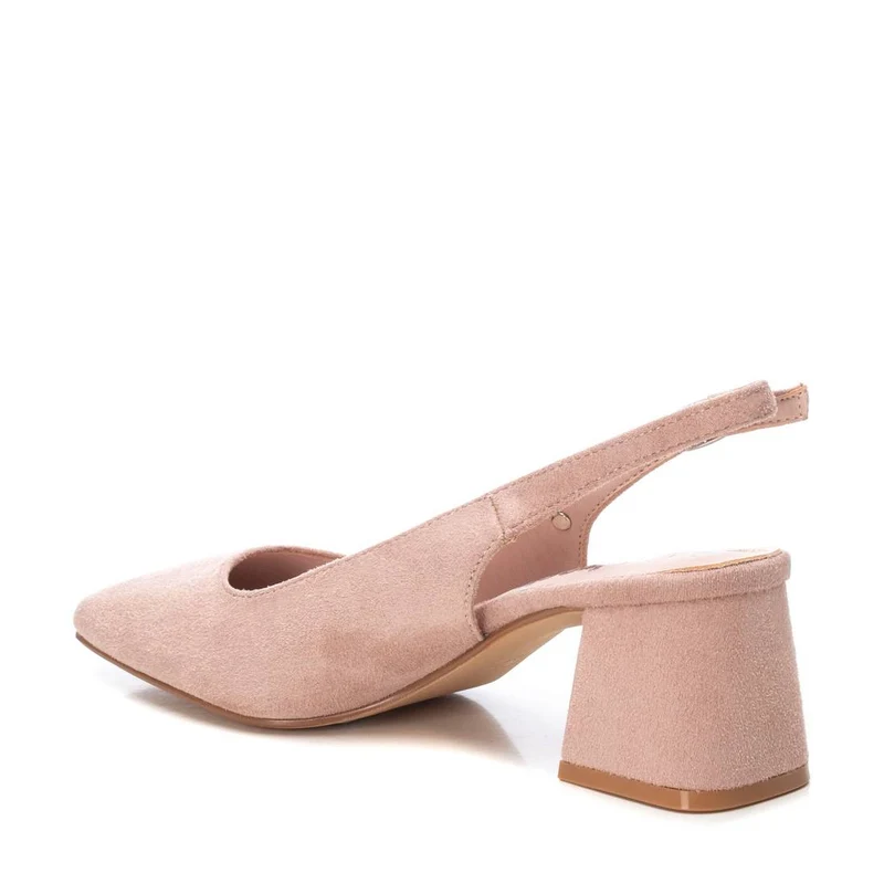ZAPATO DE MUJER REFRESH 17189102