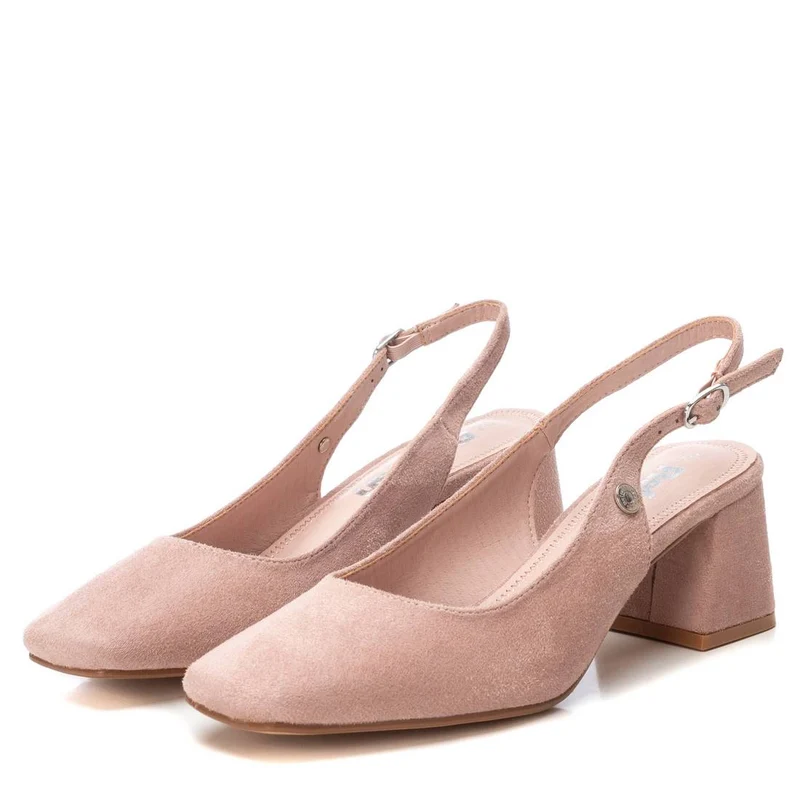 ZAPATO DE MUJER REFRESH 17189102